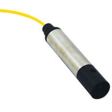 WQ730浊度传感器 WQ730浊度传感器