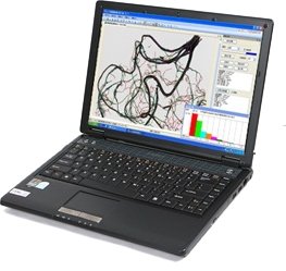 ROOT700根系生长监测系统 ROOT700根系生长监测系统