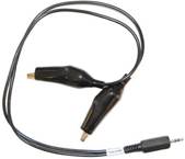 Watermark土壤水势测量仪 Watermark土壤水势测量仪