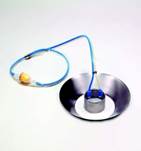 PL-300土壤气体渗透性测试仪 PL-300土壤气体渗透性测试仪