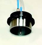 PL-300土壤气体渗透性测试仪 PL-300土壤气体渗透性测试仪