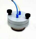 PL-300土壤气体渗透性测试仪 PL-300土壤气体渗透性测试仪