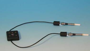 Tensio130实验室张力计 Tensio130实验室张力计