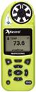 Kestrel 5系列手持气象仪 Kestrel 5系列手持气象仪