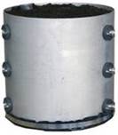 1000型土壤蒸渗监测系统 1000型土壤蒸渗监测系统