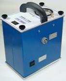 1000型土壤蒸渗监测系统 1000型土壤蒸渗监测系统