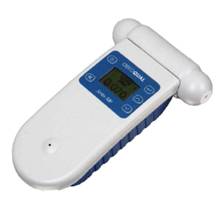 S500智能便携式气体检测仪 S500智能便携式气体检测仪