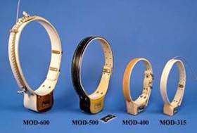 TR-4动物跟踪系统 TR-4动物跟踪系统