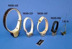 TR-4动物跟踪系统 TR-4动物跟踪系统