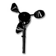 HOBO H21-USB小型自动气象站 HOBO H21-USB小型自动气象站