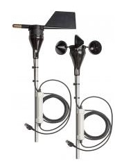 HOBO H21-USB小型自动气象站 HOBO H21-USB小型自动气象站