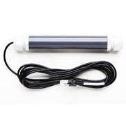 HOBO H21-USB小型自动气象站 HOBO H21-USB小型自动气象站