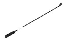 MQ-510 全光谱水下光量子测量仪 MQ-510 全光谱水下光量子测量仪