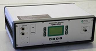 PSI大型光学生物反应器 PSI大型光学生物反应器