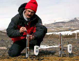 MP 100荧光测量仪 MP 100荧光测量仪