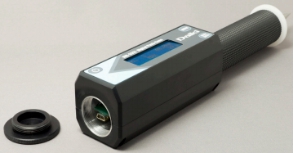 5557数字式硬度计 5557数字式硬度计