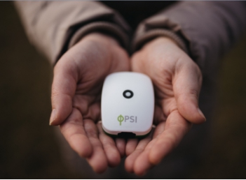 SpectraPen mini光谱仪 SpectraPen mini光谱仪