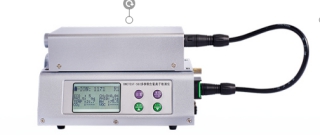 ONETEST-502-A/B/C 多参数空气离子测试仪 ONETEST-502-A/B/C 多参数空气离子测试仪