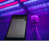 SpectraPen mini光谱仪 SpectraPen mini光谱仪