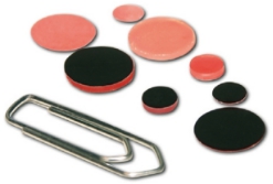 斑马鱼呼吸代谢测量系统 斑马鱼呼吸代谢测量系统