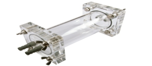 多通道水生生物呼吸代谢测量系统 多通道水生生物呼吸代谢测量系统