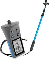 Flowatch便携流速仪 Flowatch便携流速仪