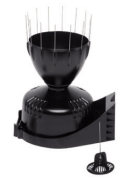 QTLog田间小气候象站 QTLog田间小气候象站