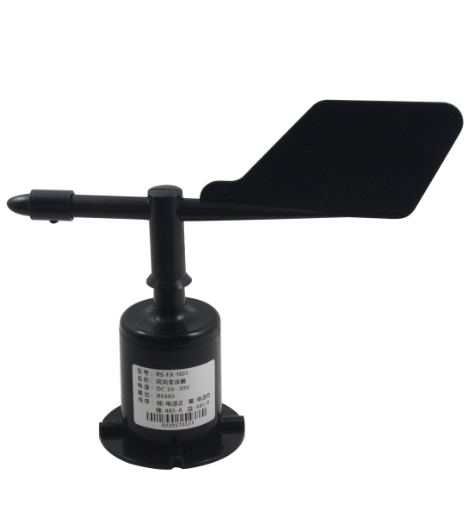 QTLog田间小气候象站 QTLog田间小气候象站