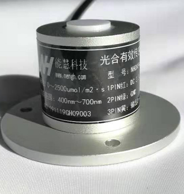 QTLog田间小气候象站 QTLog田间小气候象站