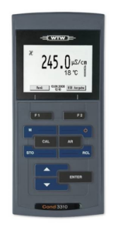 SY263系统pH值/二氧化碳含量穿梭箱 SY263系统pH值/二氧化碳含量穿梭箱