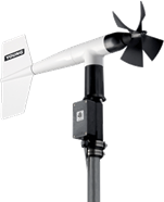 1000型波文比观测系统 1000型波文比观测系统