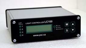 SL3500 LED照明灯 SL3500 LED照明灯