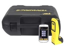 Termatrac T3i白蚁探测仪 Termatrac T3i白蚁探测仪