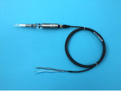 Tensio 140微型张力计 Tensio 140微型张力计